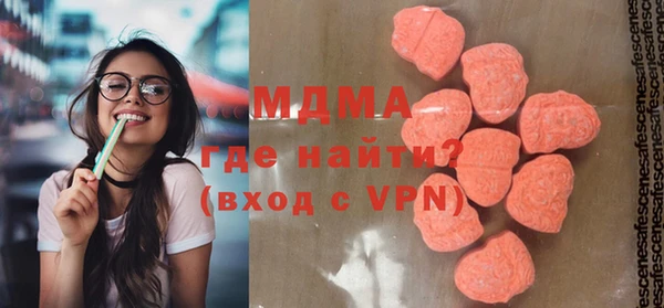 ПСИЛОЦИБИНОВЫЕ ГРИБЫ Фёдоровский