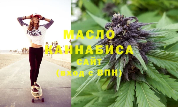 гашик Касимов