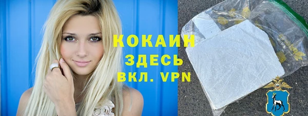 сатива Каменск-Шахтинский