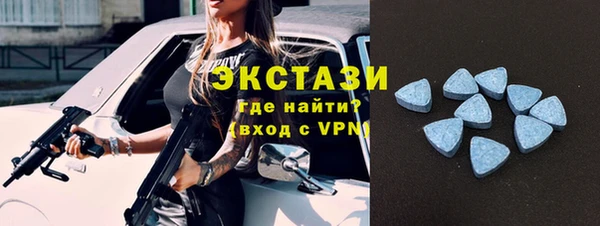 ПСИЛОЦИБИНОВЫЕ ГРИБЫ Фёдоровский